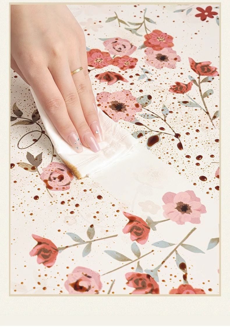 /O1CN010TCjrG1wv3ZsRUf4o_!!2218802616369-0-cib.jpg?x-oss-process=image/format,png