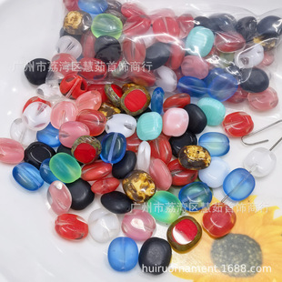 DIYɢ��30310��-14x12mm�ݿ��M����������A��-ͣ�a��}���꼴ֹ