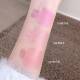Make-up kakashow Natural Bubble Blush Liquid Students Naked Makeup Pseudo-makeup Vigor Age-reducing Whitening Enhance Color