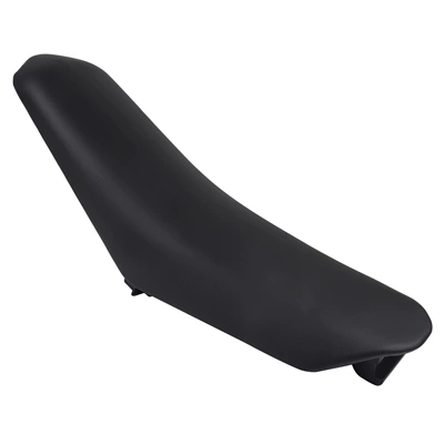 seat cover suitable for – Motorcycle cushion