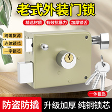 ���l�羳�������N715���I�T�i���T�iľ�T�i�҃��T�iһ�w�B�w�i