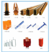 ��܇���|�����-���|�������-���|��̼ˢ-���ؙC����