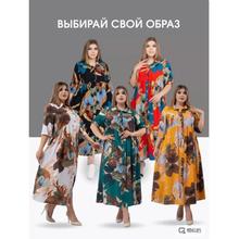 俄罗斯爆款加大开扣裙短袖棉绸睡裙绵绸睡衣加肥大码人造棉连衣裙