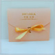 Off-white. medium * silk (minimum bid of five);-25x30x1.6cm