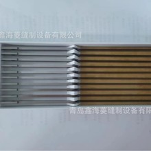 �ؿ����R�ô���Ƭ170119096  170119100  170119008  170119103