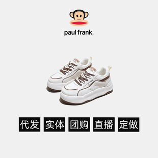 Paul Frank/����������ߚ��|С��Ь��Ů�����e�ٴ��\�Ӱ�Ь��