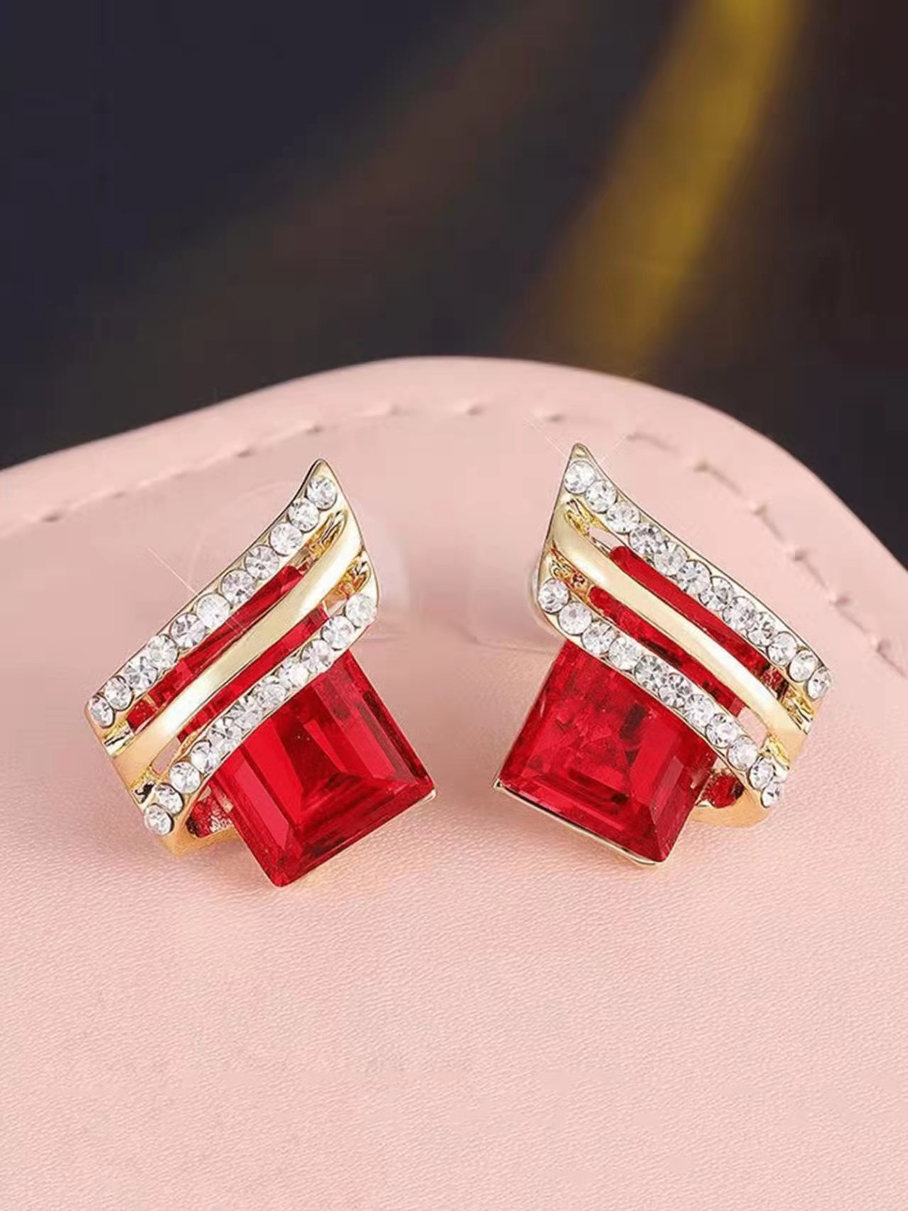 23b6c88ca9f949181548ae73ef89cb