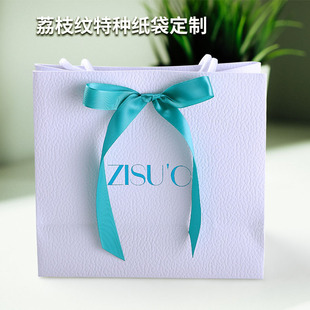 ���s���yƷ�����߶˿ڼt�Ʒ������߼����طN����֦�y�y�C��logo
