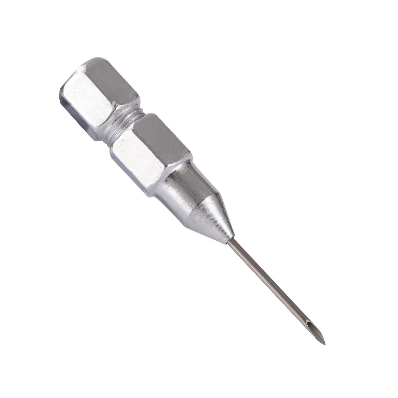 Масло, смазка, универсальные аксессуары, 18G