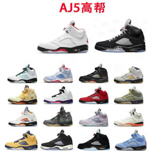 AJ5�@��Ь�������ڰ��s���5���������˹�T�f��Ů���\��Ь��|