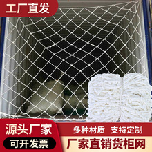 ؛���W���b��W�����W40�߸ߙ����o�W���x�W؛܇�W�K�W�ַ����W��