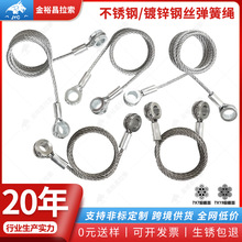 ���Ƽӹ�䓽z�K䓽z�����K�����K��䓽z���K���ߒ��K��\���z�z�K