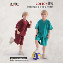 ��ͯ����t���ذ�ˮϴ270g�д�ͯ�A�I��ʽ�������f�ɼ����N�ƶ���