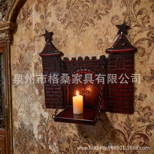 һ�����w���L�Ǳ����ͱ�ʽ�T̨������������b젝�T̨ �����b
