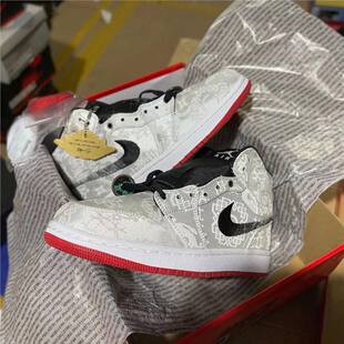AJ1�ߎ�ꐹ�ϣ���׽z�I��Ь�͹Ż@��Ь�ߎ��\��Ь�������e��Ь