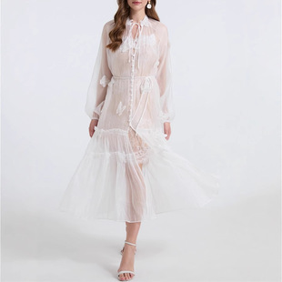 25����޳���Ů���ɚ�͸ҕ���������B���Lȹ�������ٽz���ȹ���b