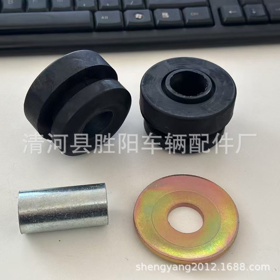 Fábrica directa 4016A001 para el conjunto de montaje de palanca Mitsubishi