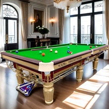 �o�a����̨��׼��������̨�����ý��K��������̨���������Ͼ��S��