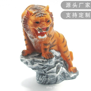 ����logo�ϻ���ɽ���ͼҾӻ��@�b�ͥԺ��֬�[����ˇƷ