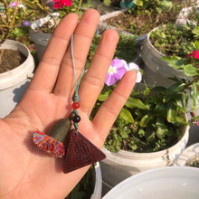 С�~��̴DIY��ʽ������K�޾����K�����Ů��H����������Ʒ