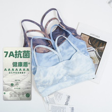 ��Ⱦ�W���٤Y������Ůʿ�\���ٸɃ������ĥë�����\������bra��