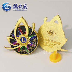 ���٪{�ӕ����¶����U�տ�����д��������꠻ն������Ε�������