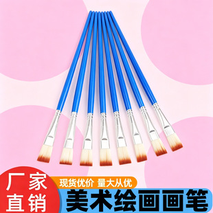 ��ͯDIY�ͮ��P �����ͮ��P ��������16.5cm �pɫëƽ�^�P ˮ�۹P