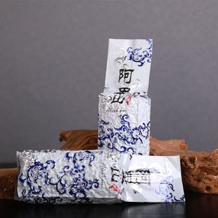 ����ɽ̨����ɽ���픞���������������һ�����~������ɽ����