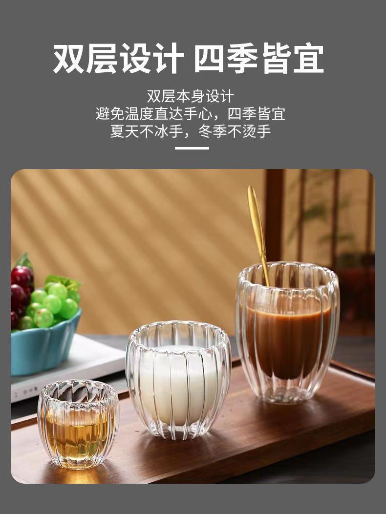 26f633a8da5f03d1a49e65777d50df