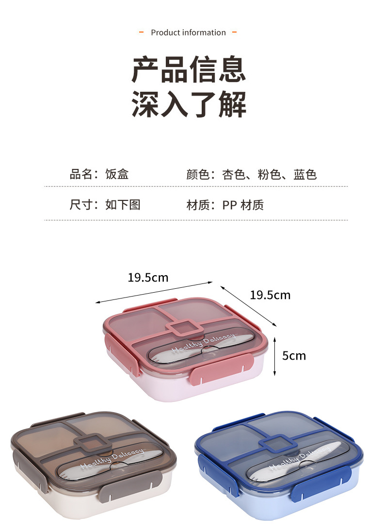 正方形_09.jpg