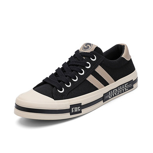 �W��25841�����¿���Ь�n�泱���ճ����e��ʿ��Ь���mƽ����Ь��