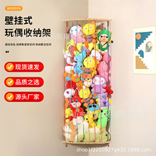 �F؛ľ�Ʊڒ�ʽ��ż�ռ{�ܠ���ë�q�����䃦��܃�ͯ���������