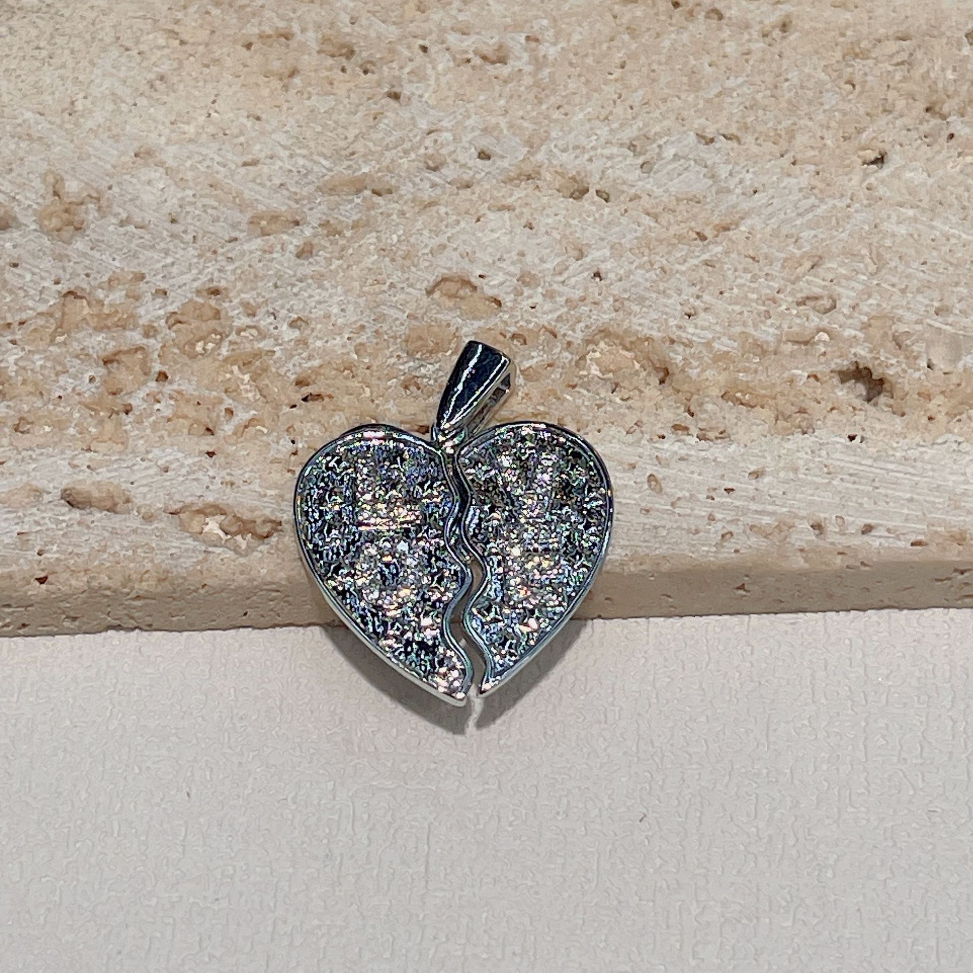 IMG_6085(20230506-103623)