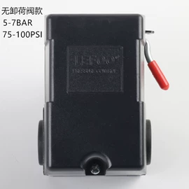 泵配件;压缩设备配件;电动工具配件