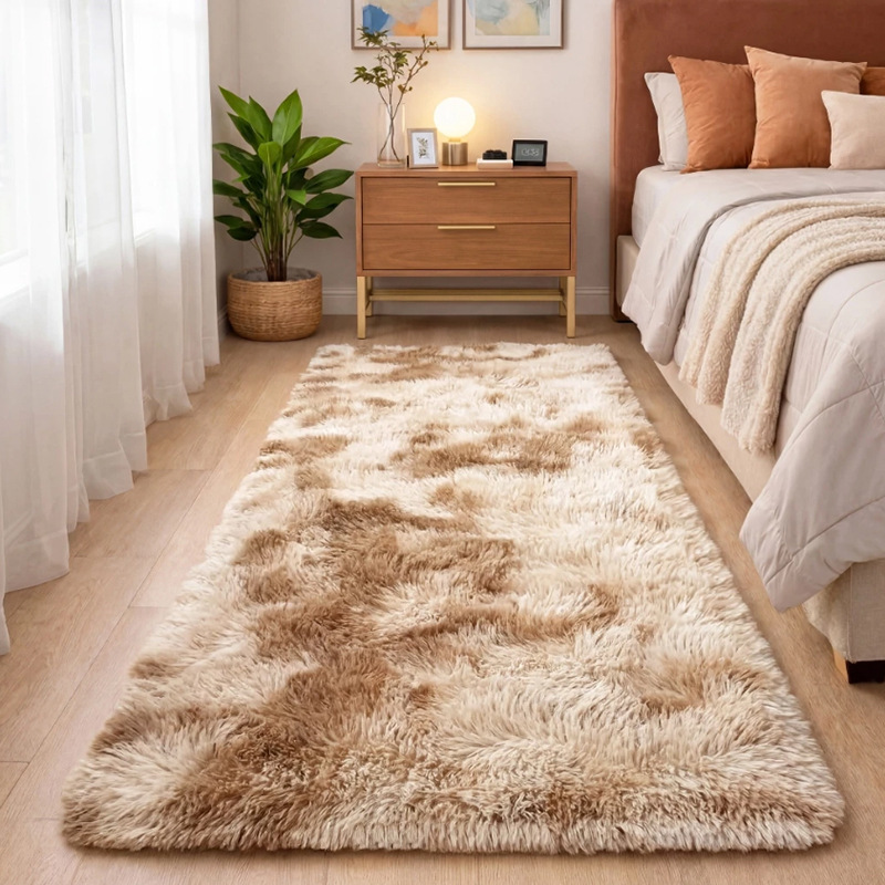 Carpets, Door Mats, Walkway Mats, Bedroom and Living Room Mats, Available in Various Colors, Cross-Border Long-Pile Floor Mats, Wholesale Custom Carpets, Full Coverage Carpets Carpets, Door Mats, Walkway Mats, Bedroom and Living Room Mats, Available in Various Colors, Cross-Border Long-Pile Floor Mats, Wholesale Custom Carpets, Full Coverage Carpets