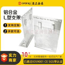 XͲďS⠝֧ϵy XϽLʹǴa֧ܿے