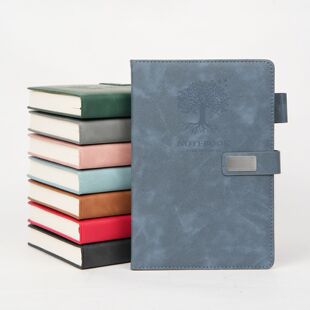 nootbook������Pӛ��A5�̄մ��ӛ�±�TEMU���Q�����������l����