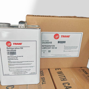 ��ԭ�b��Ʒ�����`�����48̖�����������{����C��OIL00048���