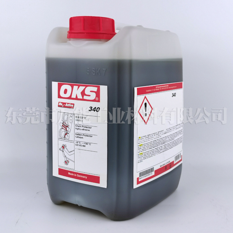 OKS340�������͵¹�OKS 340�߱�KBAӡˢ�������ͱ�����