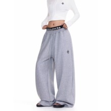 �羳�Q��ԭ�ޕr��㼑���ˇ���eѝ��ϵ�������аٴ�ins�¿���|��