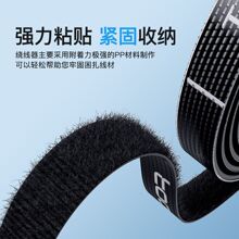 �������ռ{ħ�g�N��X������������������늾��߾��̶���������