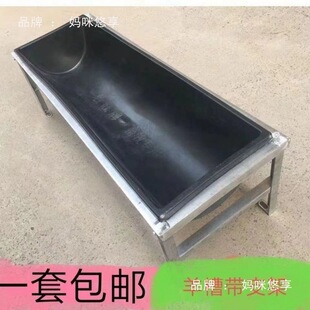 ι��ţ��������������ţ��ʳ���Bֳ�O�䎧��ˮ�ˮ�ϲ���Ʒ֧��