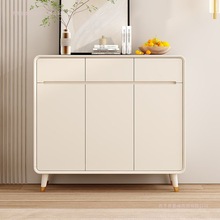 2025��������T��Ь�������F�����s���P���p�ݶ����ռ{��������