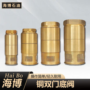 �~�p�T���y���͙C���y�͹�ֹ���yDN401��2��3��4���^�V�W���