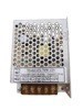 �Α�d���uُ��CZX-70W�ӟ��lֱ��С�Դ��12V6A����늹����