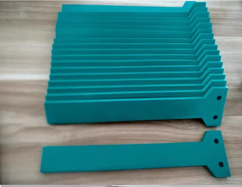 分页机皮带压板详情页_04