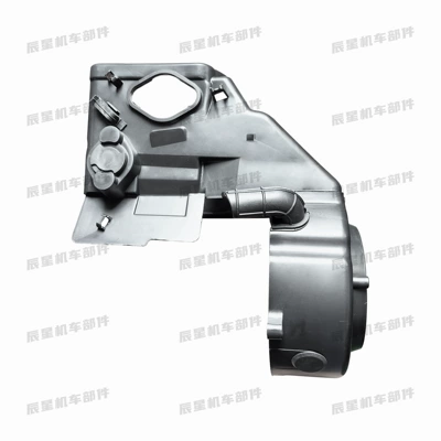 Pedal Motorcycle Engine, Motorcycle engine and accessories