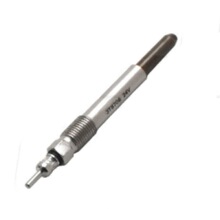 3T8706 4N0360 24v������Ԥ���ʺ�����3406��3408��3412