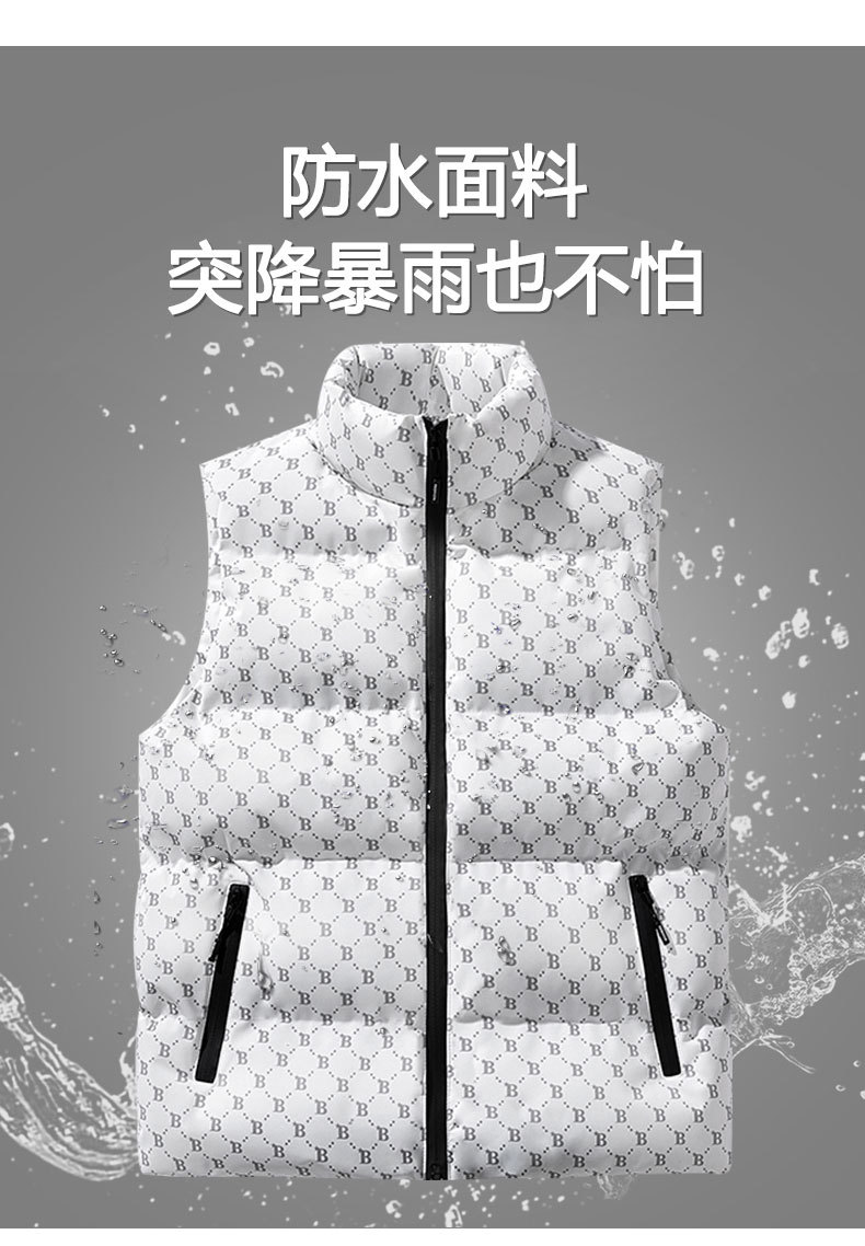 O1CN010TFO5G1RLYcHtTeGK_!!2212404612095-0-cib.jpg?sign=278427_MzM2MzUyNTAz