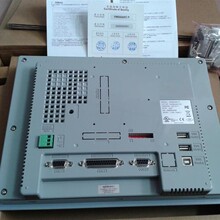 PWS6A00/5610T-S/6600S-S/6700/6710T-P/6800C-P�|����